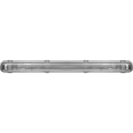 Светильник ODSP-05S-600-IP65-1xT8-G13
