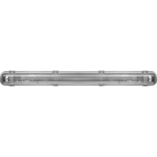 Светильник ODSP-05S-600-IP65-1xT8-G13