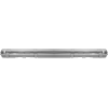 Светильник ODSP-05S-600-IP65-1xT8-G13
