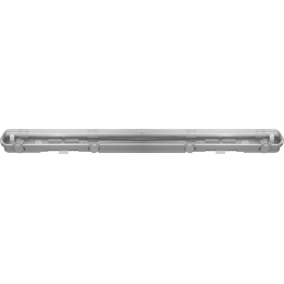 Светильник ODSP-05S-600-IP65-1xT8-G13