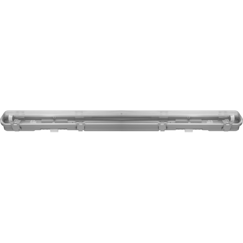 Светильник ODSP-05S-600-IP65-1xT8-G13