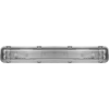 Светильник ODSP-05S-600-IP65-2xT8-G13