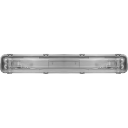 Светильник ODSP-05S-600-IP65-2xT8-G13