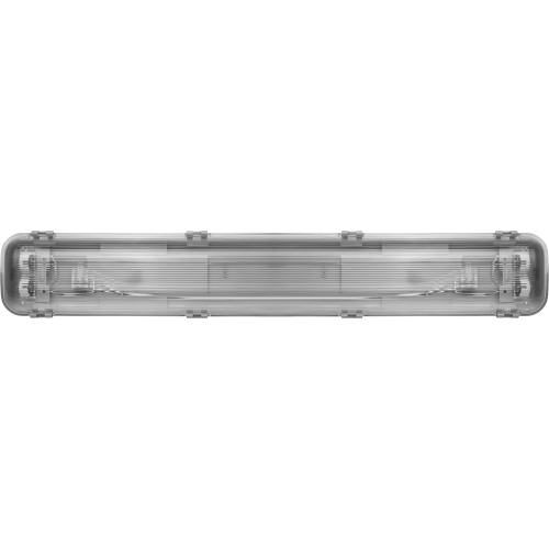 Светильник ODSP-05S-600-IP65-2xT8-G13