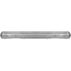 Светильник ODSP-05S-600-IP65-2xT8-G13
