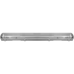 Светильник ODSP-05S-600-IP65-2xT8-G13