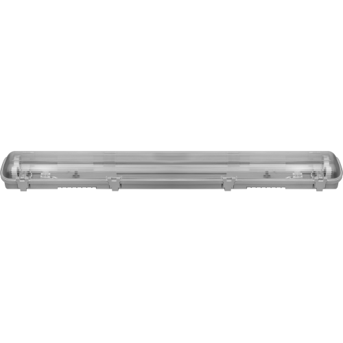 Светильник ODSP-05S-600-IP65-2xT8-G13