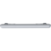 Светильник светодиодный ДСП-18вт ODSP-07-18-4K-LED ОНЛАЙТ