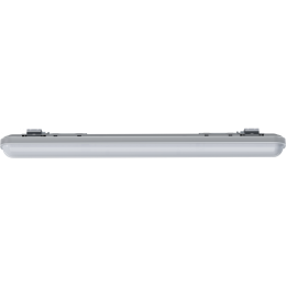 Светильник светодиодный ДСП-18вт ODSP-07-18-4K-LED ОНЛАЙТ
