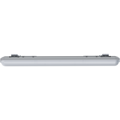 Светильник светодиодный ДСП-18вт ODSP-07-18-4K-LED ОНЛАЙТ