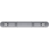 Светильник светодиодный ДСП-18вт ODSP-07-18-4K-LED ОНЛАЙТ