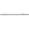 Светильник светодиодный ДСП-36вт ODSP-07-36-4K-LED ОНЛАЙТ