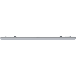 Светильник светодиодный ДСП-36вт ODSP-07-36-4K-LED ОНЛАЙТ