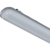 Светильник светодиодный ДСП-36вт ODSP-07-36-4K-LED ОНЛАЙТ