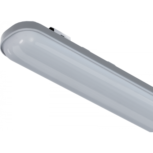Светильник светодиодный ДСП-36вт ODSP-07-36-4K-LED ОНЛАЙТ