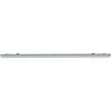 Светильник светодиодный ДСП-46вт ODSP-07-46-6.5K-LED ОНЛАЙТ