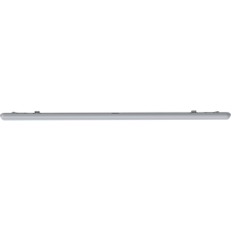 Светильник светодиодный ДСП-46вт ODSP-07-46-6.5K-LED ОНЛАЙТ