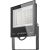 Прожектор светодиодный ДО-100w OFL-03-100-6.5K-BL-IP65-LED
