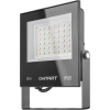 Прожектор светодиодный ДО-50w 4000К 4000 Лм IP65