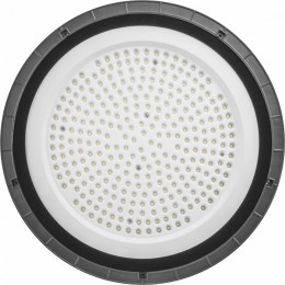 Светильник светодиодный ДСП-100вт OHB-01-100-5K-LED