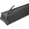 Светильник светодиодный ДСП-200вт OHB-03-03