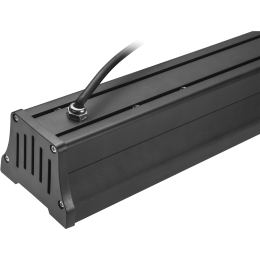 Светильник светодиодный ДСП-150вт OHB-03-02