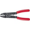 Пресс-клещи ОНЛАЙТ 80 978 OHT-Pkm01-5v1 (многофункциональные)