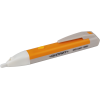 Индикатор ОНЛАЙТ 90 083 OMT-Inb01-1000V (бесконта ктный, 1000 В)