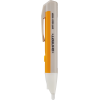 Индикатор ОНЛАЙТ 90 083 OMT-Inb01-1000V (бесконта ктный, 1000 В)