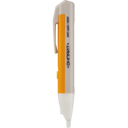 Индикатор ОНЛАЙТ 90 083 OMT-Inb01-1000V (бесконта ктный, 1000 В)