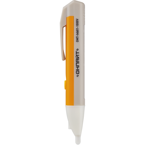 Индикатор ОНЛАЙТ 90 083 OMT-Inb01-1000V (бесконта ктный, 1000 В)