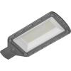 Светильник светодиодный уличный ДКУ-100вт OSF-03-100-5K-LED КСС Д