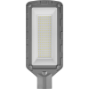 Светильник светодиодный уличный ДКУ-100вт OSF-03-100-5K-LED КСС Д