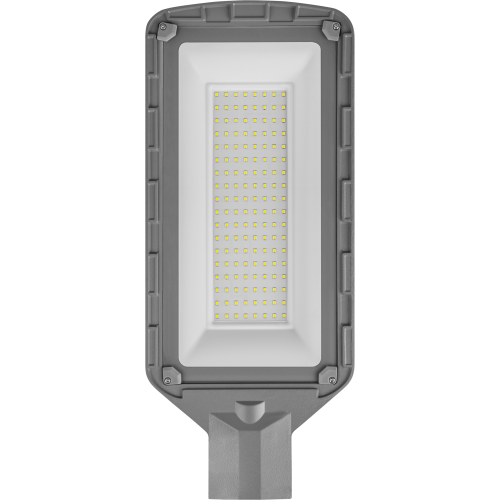 Светильник светодиодный уличный ДКУ-100вт OSF-03-100-5K-LED КСС Д