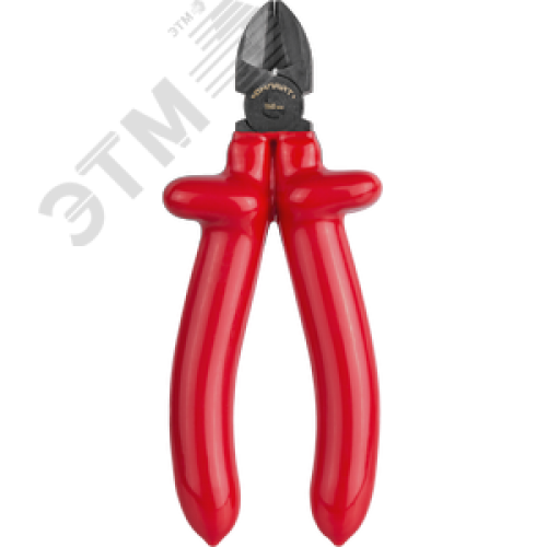 Бокорезы диэлектрические 160 мм Онлайт (OHT-Brd01-160)