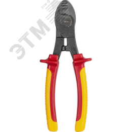 Кабелерез диэлектрический усиленный 160 мм Онлайт (OHT-Krd02-160)