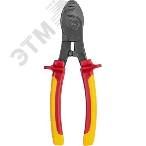 Кабелерез диэлектрический усиленный 160 мм Онлайт (OHT-Krd02-160)