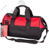 Сумка монтажника с ножкками Онлайт (OTA-Bag01)
