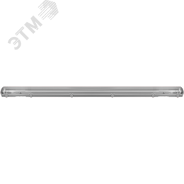 Светильник ODSP-05S-1200-IP65-2хT8-G13