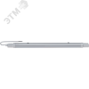 Светильник светодиодный ДСП-16вт ODSP-06-16-4K-LED ОНЛАЙТ