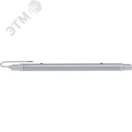 Светильник светодиодный ДСП-16вт ODSP-06-16-4K-LED ОНЛАЙТ