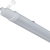 Светильник светодиодный ДСП-16вт ODSP-06-16-4K-LED ОНЛАЙТ