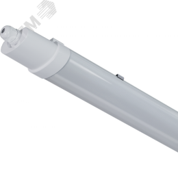 Светильник светодиодный ДСП-16вт ODSP-06-16-4K-LED ОНЛАЙТ