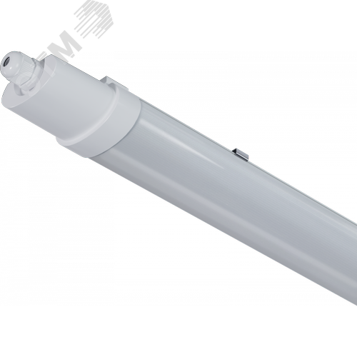 Светильник светодиодный ДСП-16вт ODSP-06-16-4K-LED ОНЛАЙТ