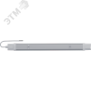 Светильник светодиодный ДСП-16вт ODSP-06-16-4K-LED ОНЛАЙТ