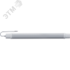 Светильник светодиодный ДСП-16вт ODSP-06-16-4K-LED ОНЛАЙТ