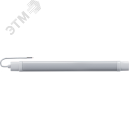 Светильник светодиодный ДСП-16вт ODSP-06-16-4K-LED ОНЛАЙТ