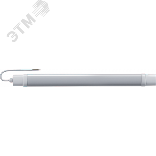 Светильник светодиодный ДСП-16вт ODSP-06-16-4K-LED ОНЛАЙТ