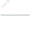 Светильник светодиодный ДСП-36вт ODSP-06-36-6.5K-LED ОНЛАЙТ