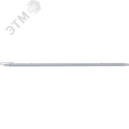 Светильник светодиодный ДСП-36вт ODSP-06-36-6.5K-LED ОНЛАЙТ